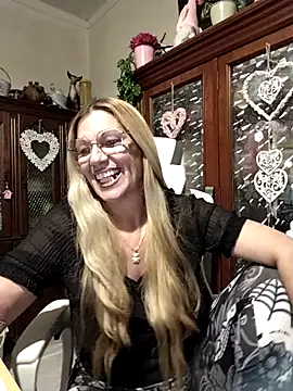 Melmamalhudaxh online show from 09-23-25, 09:51