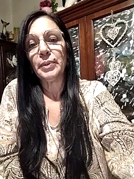 Melmamalhudaxh online show from 11-09-25, 02:10