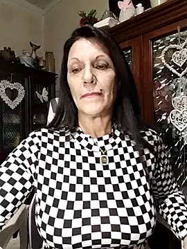 Melmamalhudaxh online show from 11-29-25, 12:13