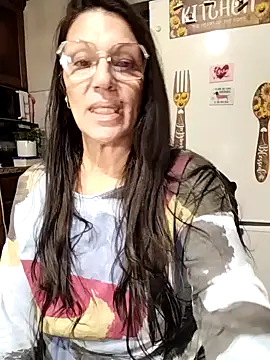 Melmamalhudaxh online show from 11-30-25, 09:30