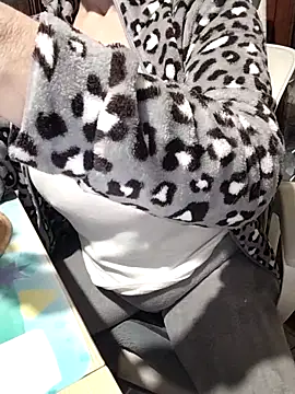 Melmamalhudaxh online show from 02-19-26, 02:57