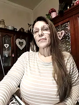 Melmamalhudaxh online show from 03-10-26, 10:15