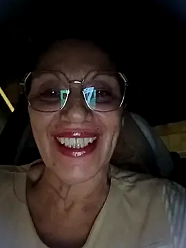 Melmamalhudaxh online show from 04-23-26, 08:55