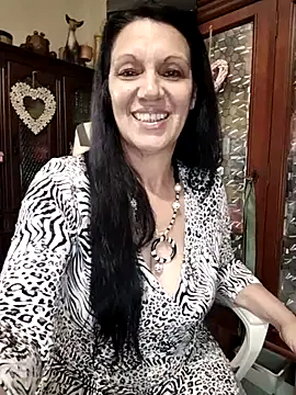 Melmamalhudaxh online show from 04-27-26, 01:31