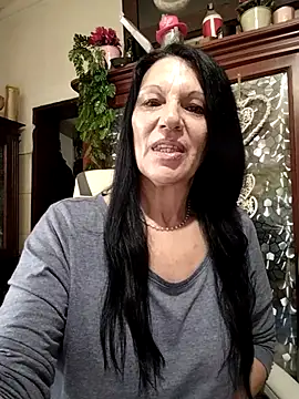 Melmamalhudaxh online show from 04-28-26, 09:47