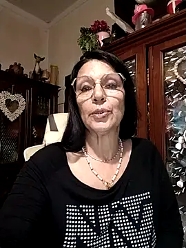 Melmamalhudaxh online show from 04-29-26, 10:38