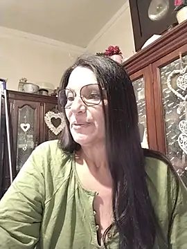 Melmamalhudaxh online show from 07-20-26, 01:02