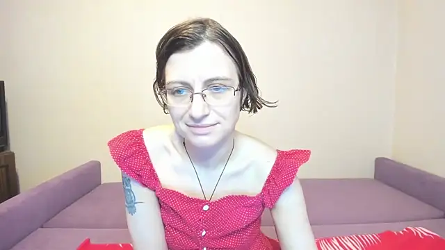 MarilynDream online show from 03-17-25, 05:05