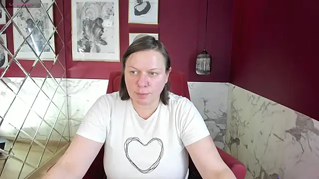 KellyPerfection online show from 03-15-25, 01:29