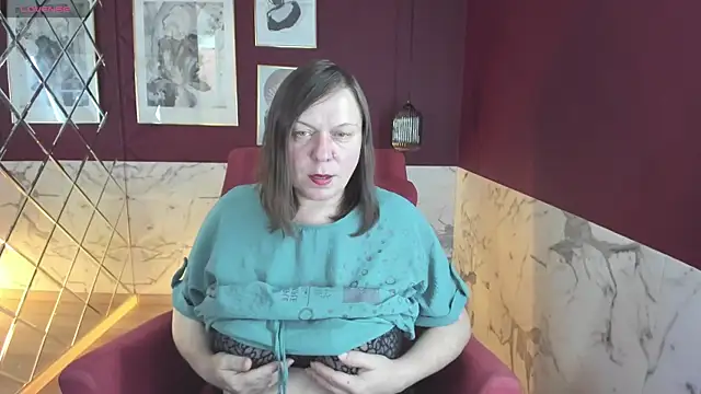 KellyPerfection online show from 09-22-25, 08:22