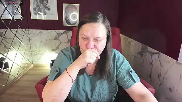 KellyPerfection online show from 04-24-26, 07:44