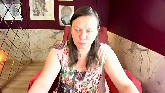 KellyPerfection online show from 06-11-26, 05:16
