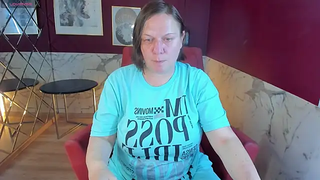 KellyPerfection online show from 07-23-26, 05:49