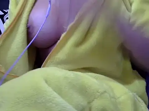 pamelasophia19 online show from 02-17-25, 04:26