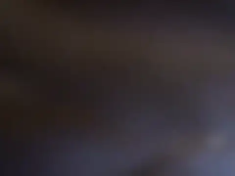 pamelasophia19 online show from 02-18-25, 10:14