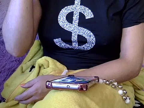 pamelasophia19 online show from 07-11-26, 03:37
