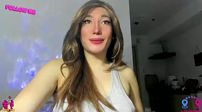 Snapshot of hottycrishina chatting on 01-20-25, 09:35 hottycrishina online show from 01-20-25, 09:35