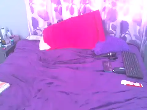 claudia manuela online show from 03-21-25, 09:12