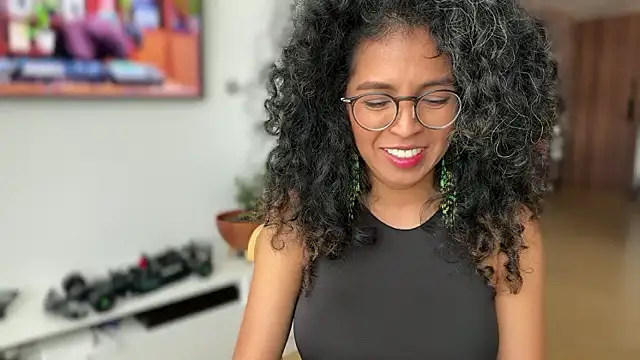 Snapshot of illaroom chatting on 02-09-26, 07:07 illaroom online show from 02-09-26, 07:07