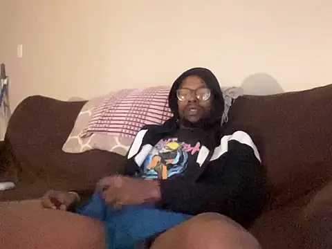 daloyhasabigdick online show from 10-22-25, 07:02