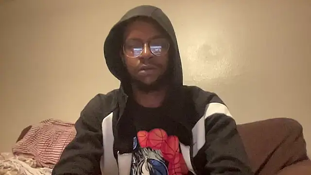 daloyhasabigdick online show from 11-16-25, 02:17