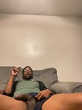 daloyhasabigdick online show from 11-18-25, 10:36