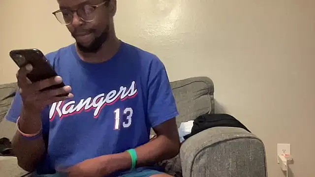 daloyhasabigdick online show from 11-19-25, 10:32