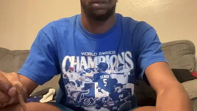 daloyhasabigdick online show from 11-21-25, 07:23