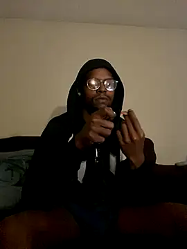 daloyhasabigdick online show from 12-01-25, 08:25