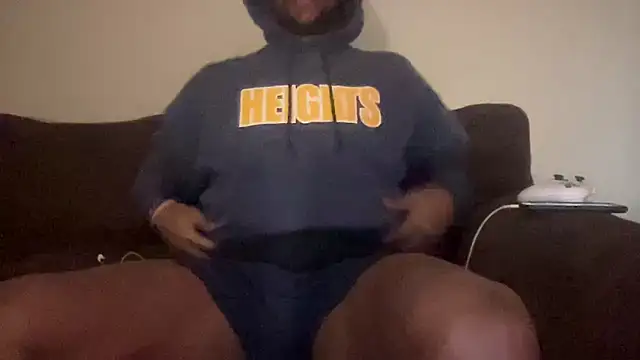 daloyhasabigdick online show from 03-16-26, 06:34