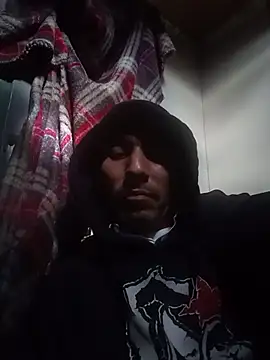Serapitocojelon online show from 11-17-25, 07:41