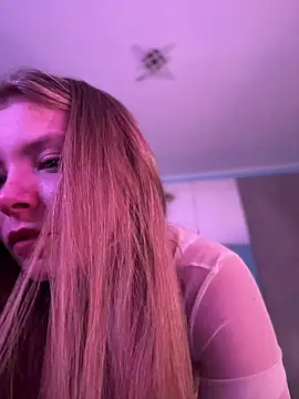 AnastasiaAniess online show from 02-05-26, 08:24