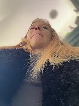 AnastasiaAniess online show from 02-21-26, 10:16