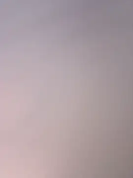 AnastasiaAniess online show from 02-28-26, 10:33