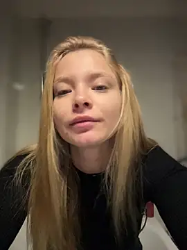 AnastasiaAniess online show from 03-03-26, 06:19