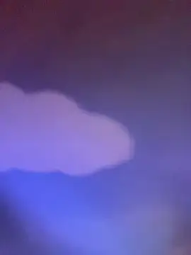 AnastasiaAniess online show from 04-07-26, 04:35