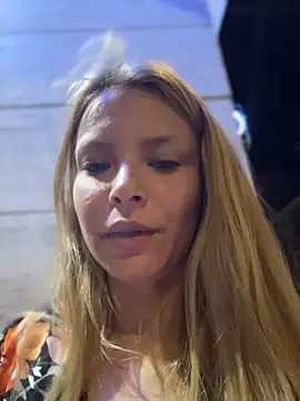 AnastasiaAniess online show from 04-16-26, 07:58