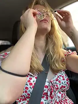 AnastasiaAniess online show from 04-25-26, 12:30