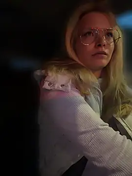 AnastasiaAniess online show from 04-28-26, 06:35