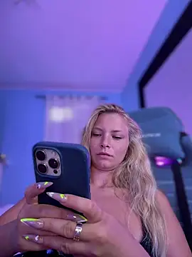 AnastasiaAniess online show from 07-29-26, 10:24
