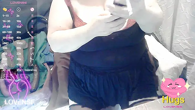 tatli bela online show from 02-17-25, 11:55