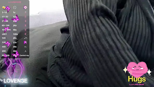 Snapshot of tatli_bela chatting on 02-05-26, 01:49 tatli bela online show from 02-05-26, 01:49