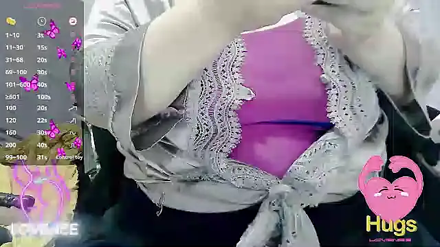 Snapshot of tatli_bela chatting on 02-21-26, 11:50 tatli bela online show from 02-21-26, 11:50