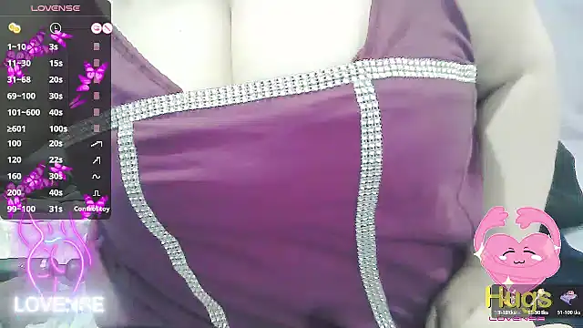 Snapshot of tatli_bela chatting on 03-03-26, 01:56 tatli bela online show from 03-03-26, 01:56