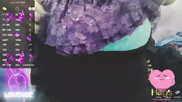 Snapshot of tatli_bela chatting on 03-13-26, 05:19 tatli bela online show from 03-13-26, 05:19