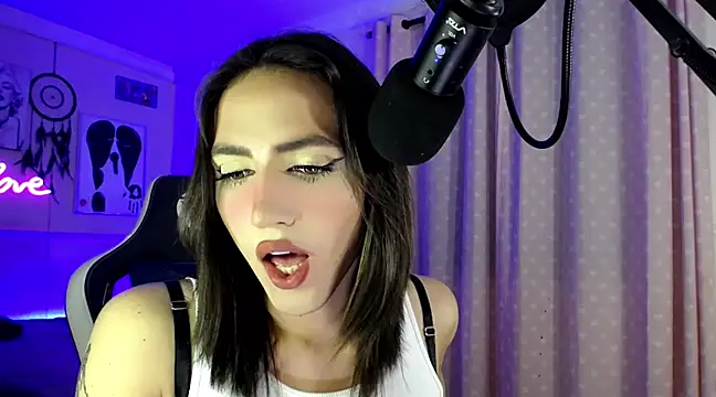 charlottesexxx online show from 01-28-25, 02:11