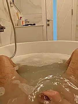 Salmancan online show from 03-11-26, 01:06