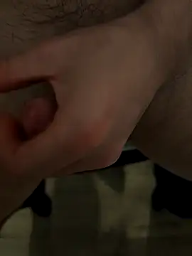 Salmancan online show from 03-14-26, 03:01