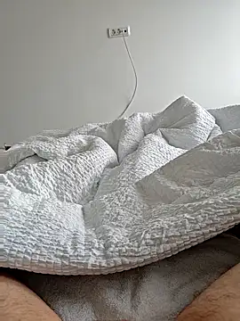 Salmancan online show from 03-15-26, 06:19