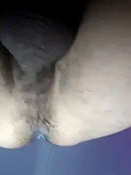 tctwo online show from 12-16-25, 09:42